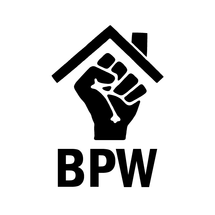 Bond Precaire Woonvormen